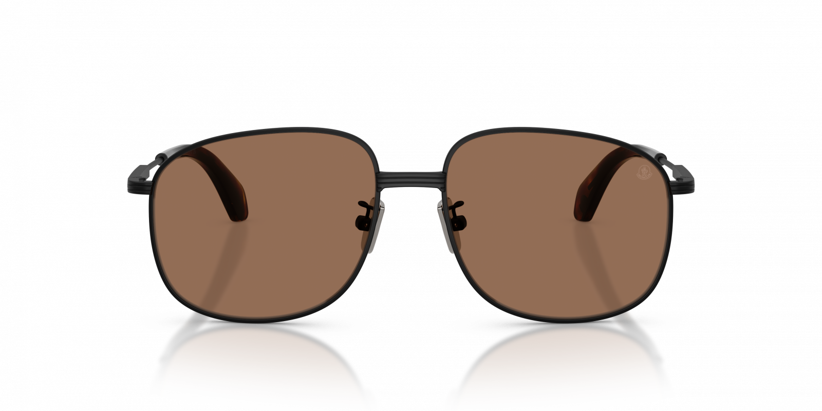 Moncler ME4013 100173 Fennix 
